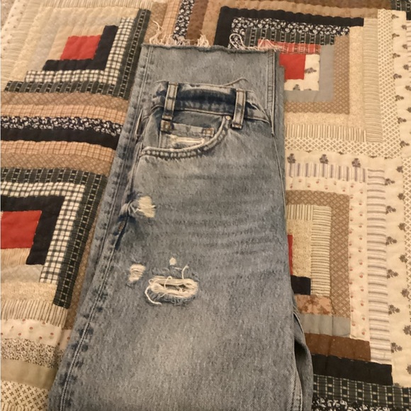 Pants - Picture 8 of 8